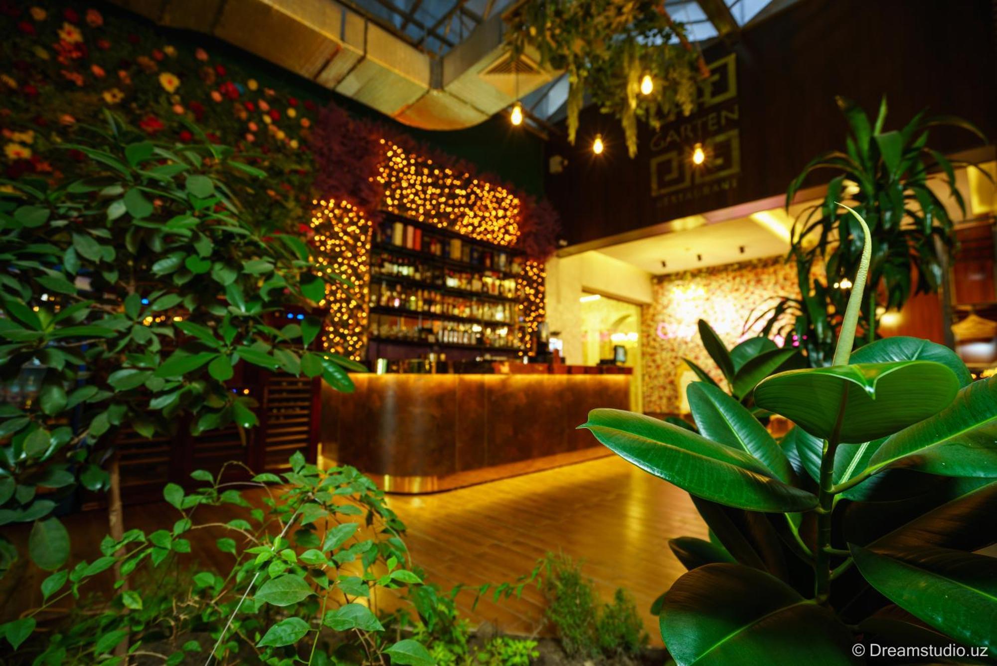Sahid Zarafshon Bukhara Hotel Exterior photo