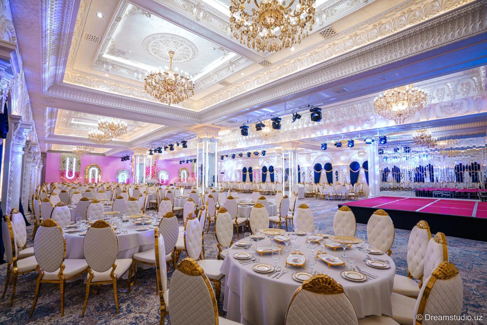 Sahid Zarafshon Bukhara Hotel Exterior photo